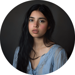 Sofia R.
