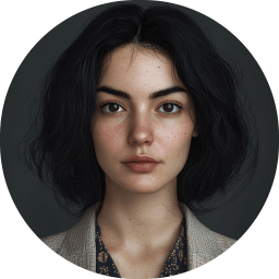 Sofia T.