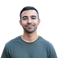 Photo of Carlos M.
