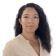 Photo of Gabriela T.