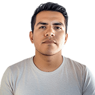 Photo of Marcos P.