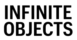 Infinite Objects, Inc
