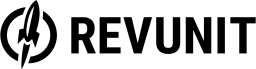 RevUnit