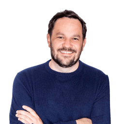 Adam Kuchyt