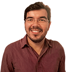 Bruno C.