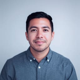 Alejandro D.