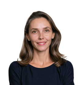 Gabriela P.