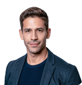 Matias L.
