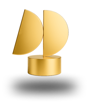 2025 BairesDev Developers' Choice Awards