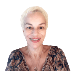 Valeria Albuquerque
