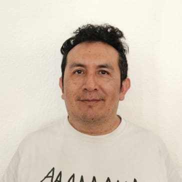 Alejandro Cordova