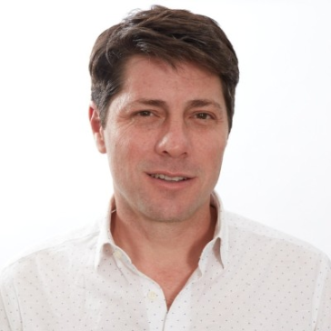 Francisco Anello