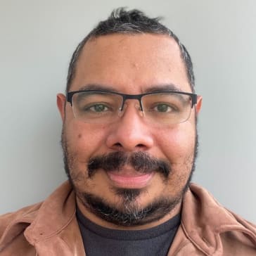 Juan Guerrero
