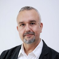 Nermin Hajdarbegovic