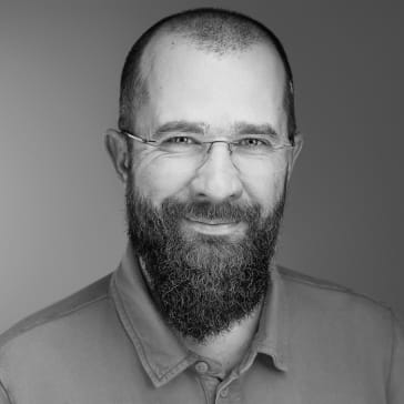 Tomislav Bacinger
