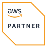 AWS Partner