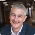 Chris Alaimo