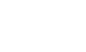 America’s Fastest-growing Companies