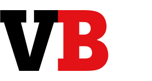 Recognition INC