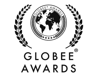 Award - Achievement in Diversity & Inclusion by Globee