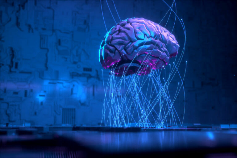 Putting Machine Learning to Work for Your Company