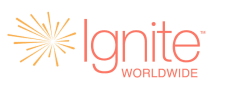 Ignite Worldwide