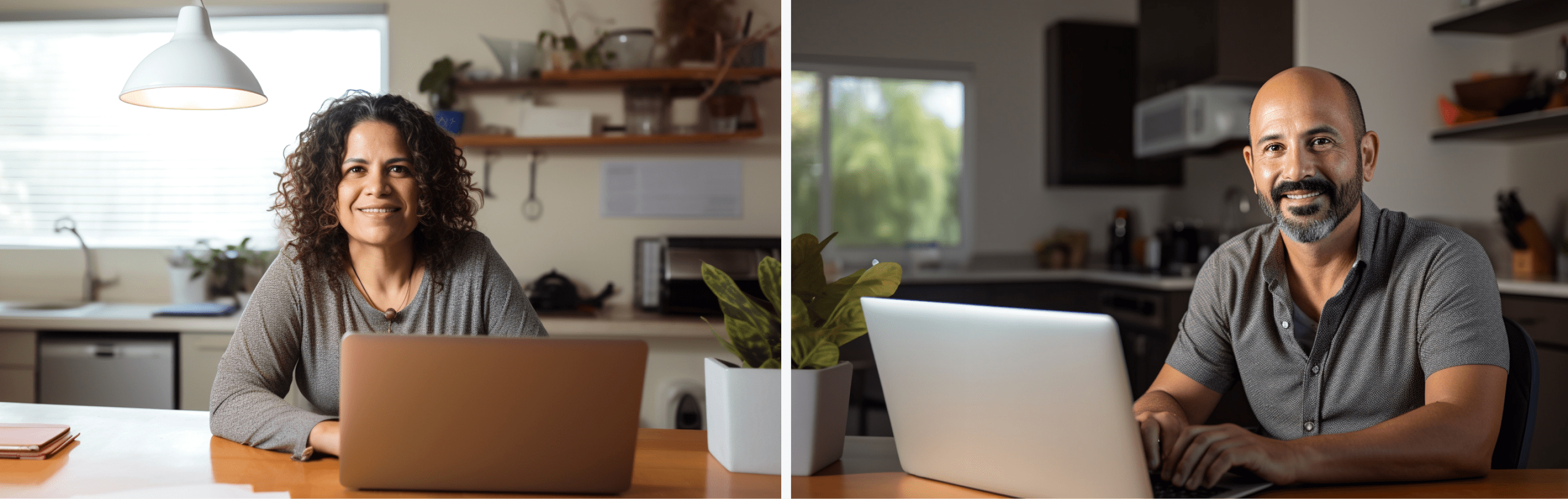 How to Hire the Best Software Developers in 2025