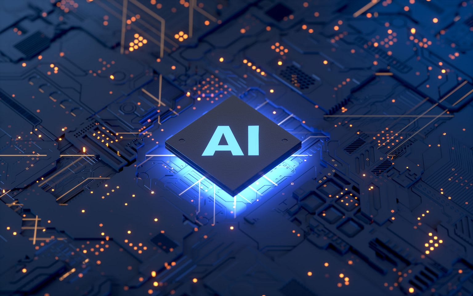 How to get the most business value out of AI Solutions