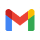 App Gmail