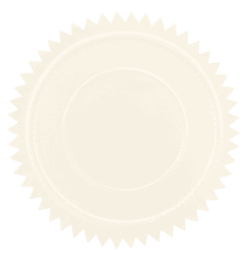 Certifications Hero Image
