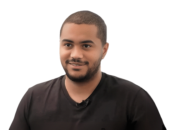 Wallace Viana De Souza
