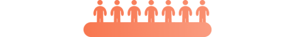 HR Interview