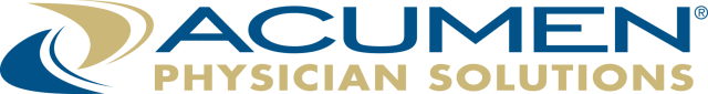 Acumen Case Study - Healthcare case study