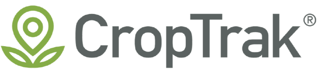 CropTrak Case Study - Internet and Technology case study