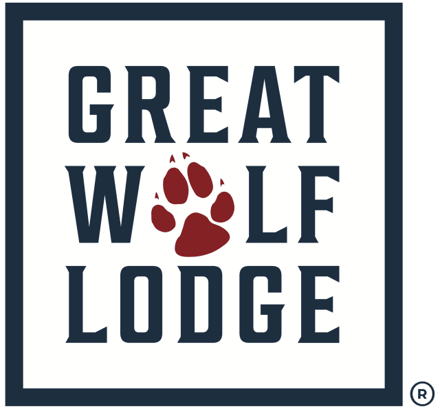Great Wolf Lodge Case Study - Travel and Hospitality case study