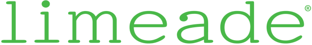 Limeade Case Study - Human Resources case study