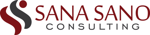 Sana Sano Case Study - Consulting case study
