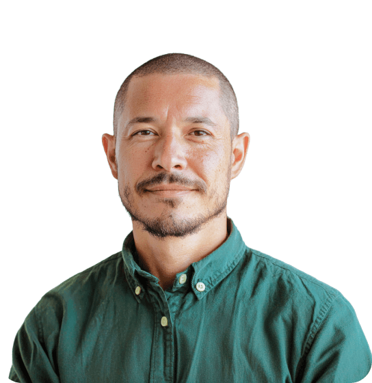 Carlos M.