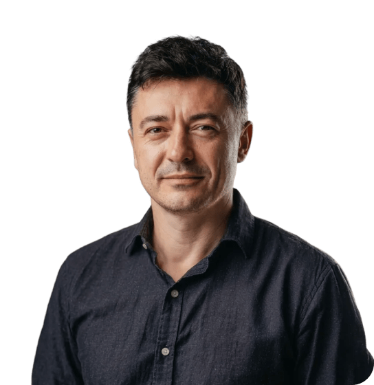 Diego L.