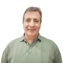 Gustavo P.