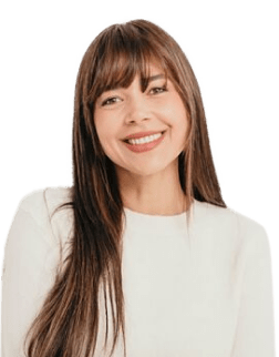 Stephanie Izquierdo