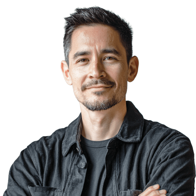 Lorenzo M.