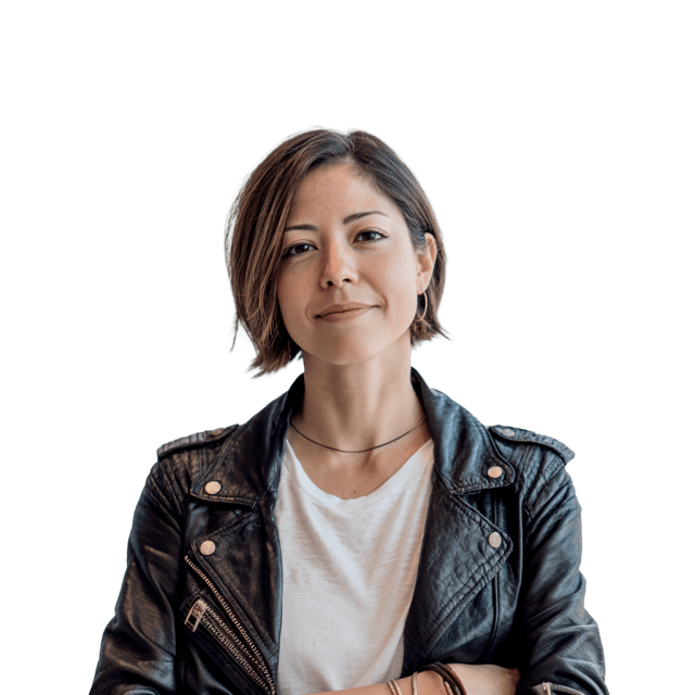 Mariana C.