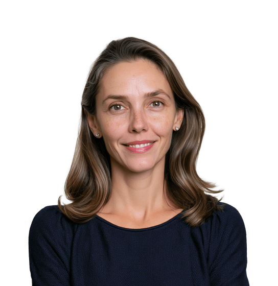 Gabriela P.