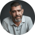 Alberto C.