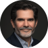 Alberto F.