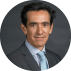 Alberto M.