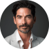 Alberto R.