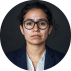 Alejandra L.