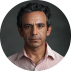 Alejandro G.